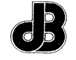 JB