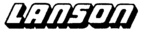 LANSON