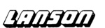 LANSON