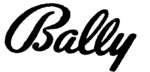 BALLY