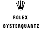 ROLEX OYSTER QUARTZ