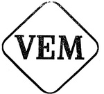 VEM