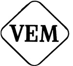 VEM