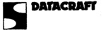 DATACRAFT DC S