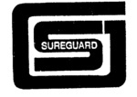 SG SUREGUARD