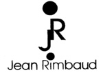 JEAN RIMBAUD JR