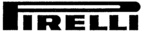 PIRELLI