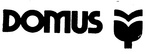 DOMUS