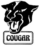 COUGAR