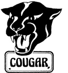 COUGAR