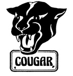COUGAR