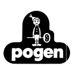 POGEN