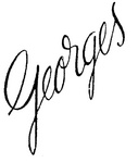 GEORGES