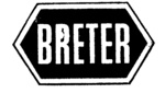 BRETER