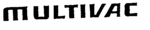 MULTIVAC