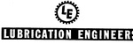 LUBRICATION ENGINEERS LE