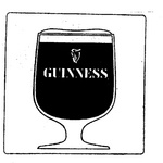 GUINNESS