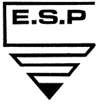 E.S.P