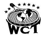 WCT