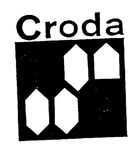 CRODA