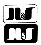 M & S