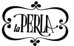 LA PERLA