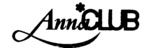 ANNA CLUB