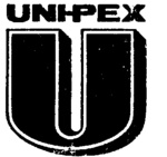UNI-PEX U