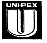 UNI-PEX U