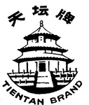 TIENTAN BRAND