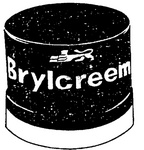 BRYLCREEM