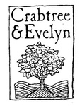 CRABTREE & EVELYN