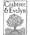 CRABTREE & EVELYN