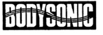 BODY SONIC