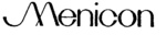 MENICON