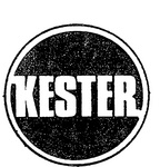 KESTER