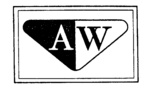 AW
