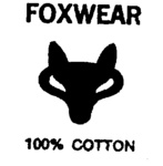 FOXWEAR