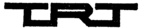TRT