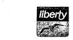 LIBERTY