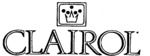 CLAIROL
