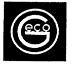 GECO G eco