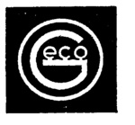 GECO G