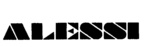 ALESSI