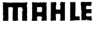 MAHLE