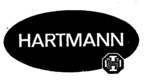 HARTMANN H
