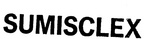 SUMISCLEX