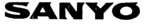 SANYO