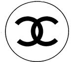 CC