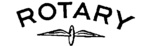 ROTARY